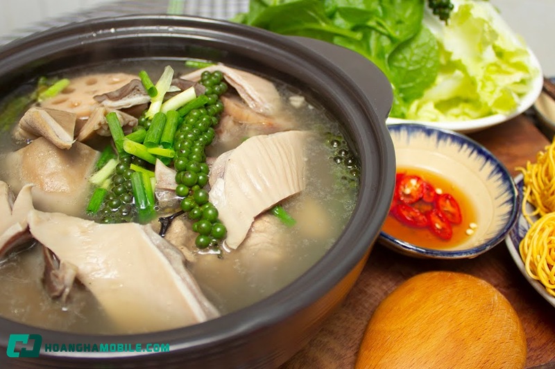 cach-nau-bao-tu-ham-tieu-11