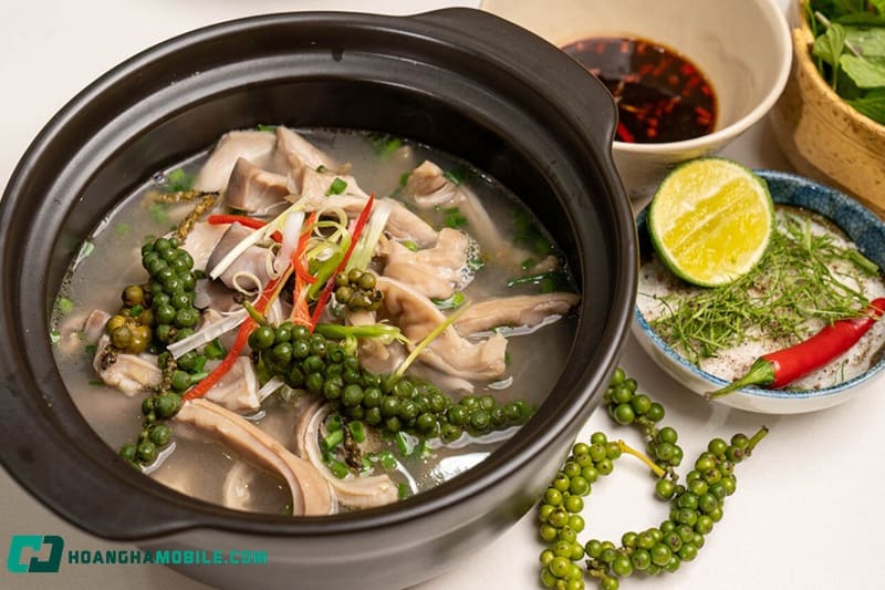 cach-nau-bao-tu-ham-tieu-12