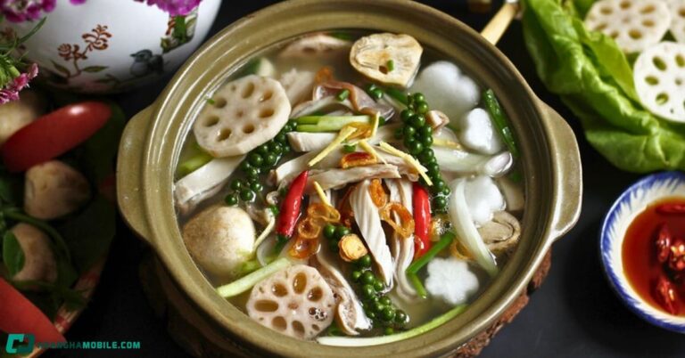 cach-nau-bao-tu-ham-tieu-thumbnail