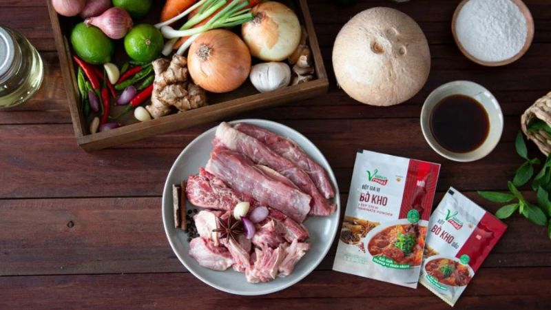 cach-nau-bo-kho-bang-goi-gia-vi-1