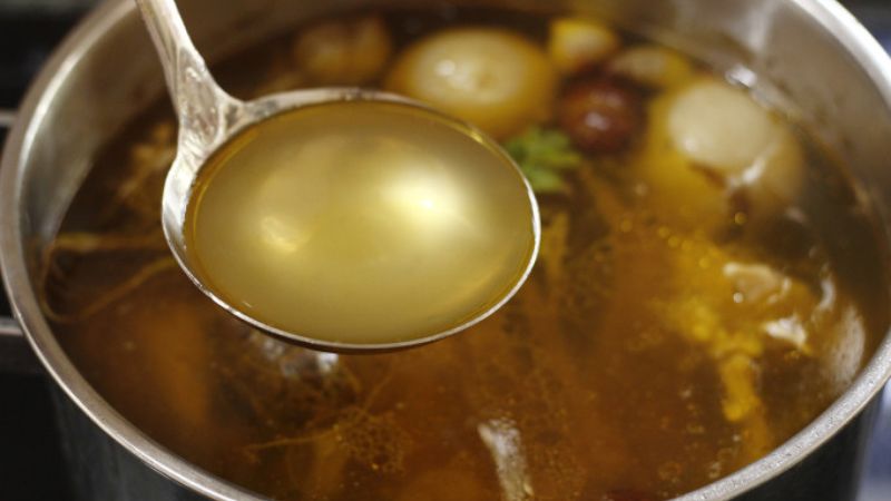 cach-nau-bo-kho-bang-goi-gia-vi-11