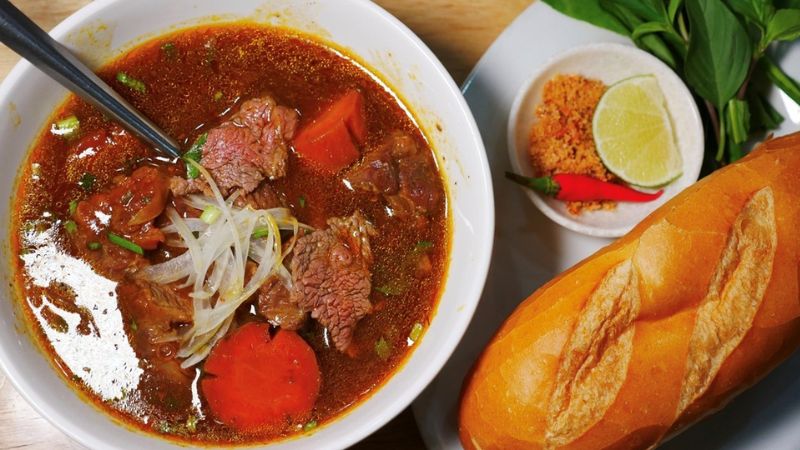 cach-nau-bo-kho-bang-goi-gia-vi-14