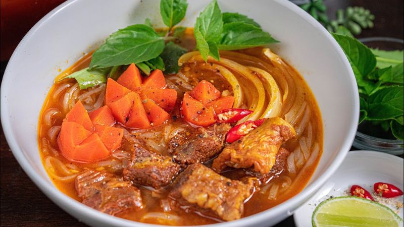 cach-nau-bo-kho-bang-goi-gia-vi-15