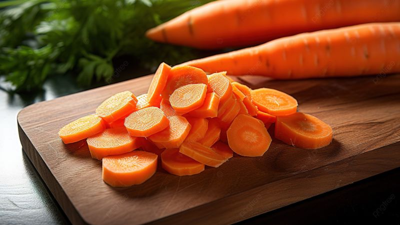 cach-nau-bo-kho-bang-goi-gia-vi-4