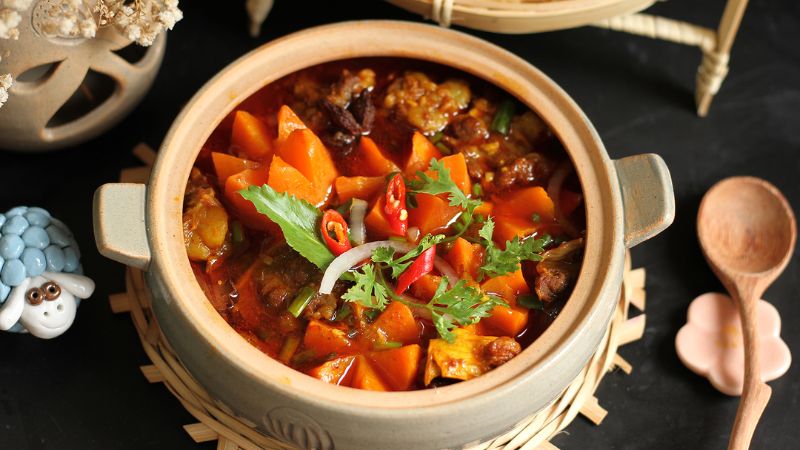 cach-nau-bo-kho-bang-goi-gia-vi-6