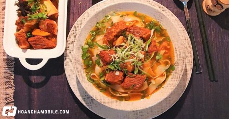 cach-nau-bo-kho-bang-goi-gia-vi