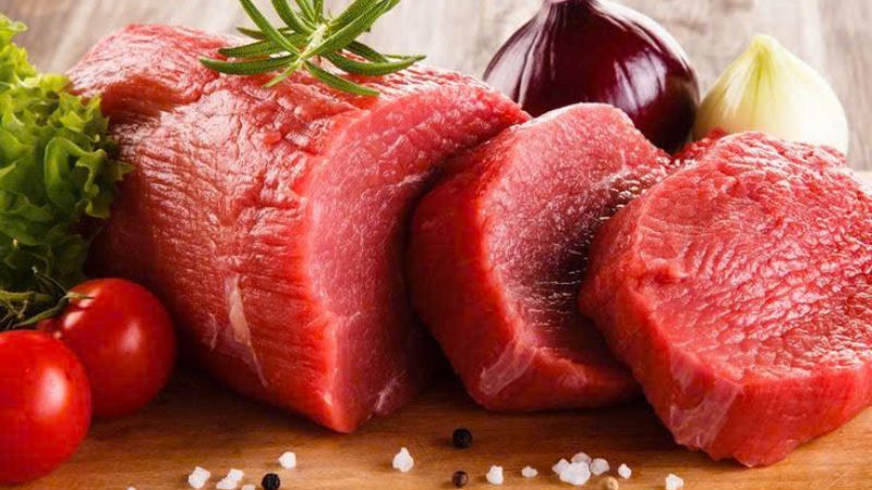 cach-nau-bo-kho-bang-goi-gia-vi-9