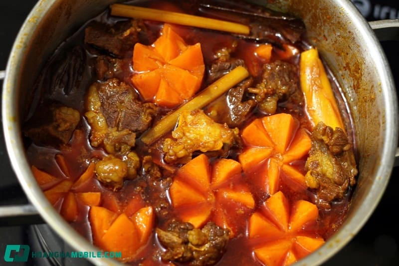 cach-nau-bo-kho-banh-mi-04