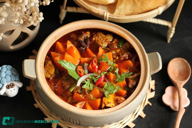 cach-nau-bo-kho-banh-mi-05