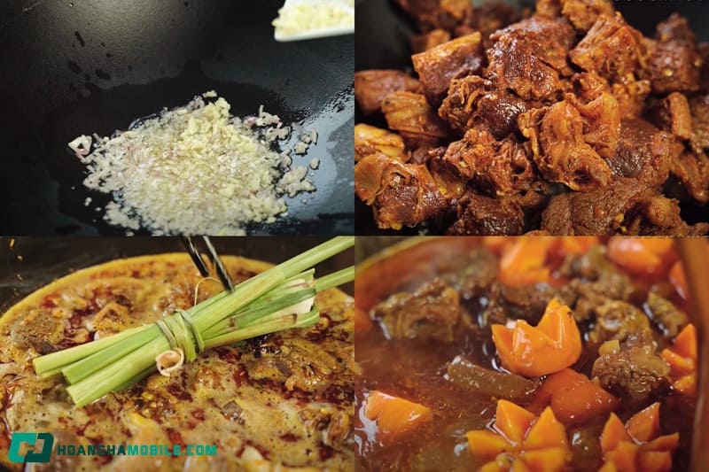 cach-nau-bo-kho-banh-mi-06