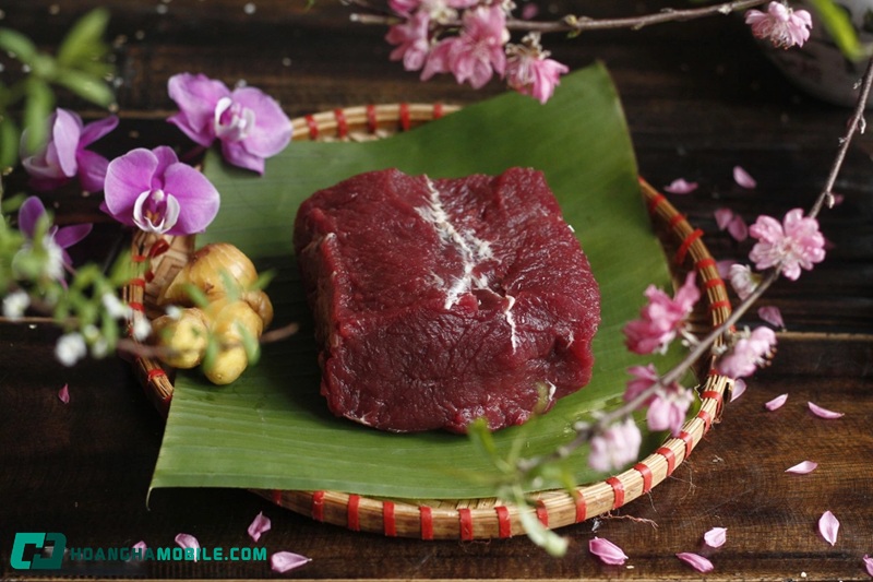 cach-nau-bo-kho-banh-mi-07