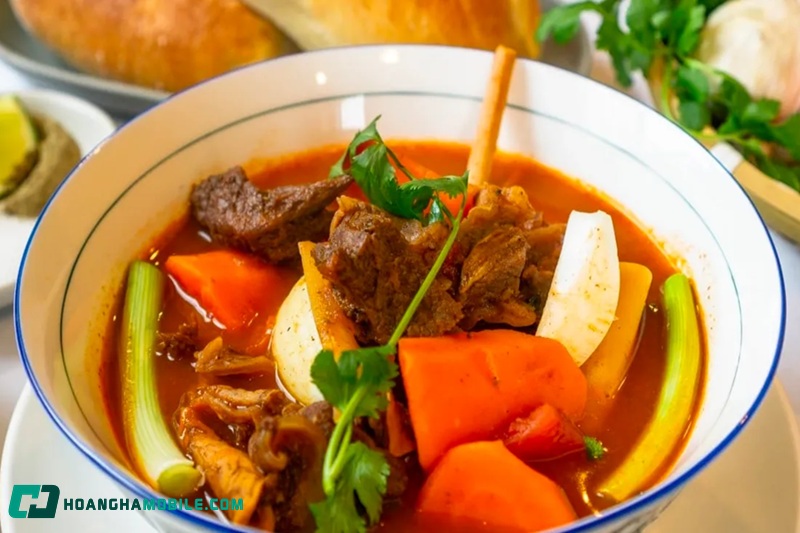 cach-nau-bo-kho-banh-mi-08