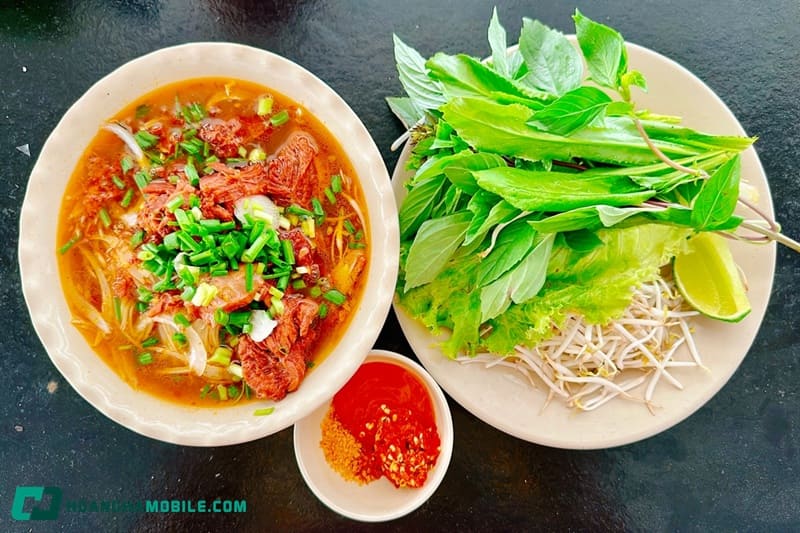 cach-nau-bo-kho-banh-mi-09