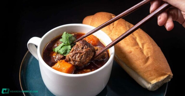 cach-nau-bo-kho-banh-mi-thumbnail