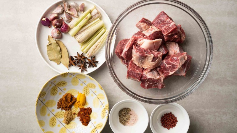 cach-nau-bo-kho-mien-Bac-1