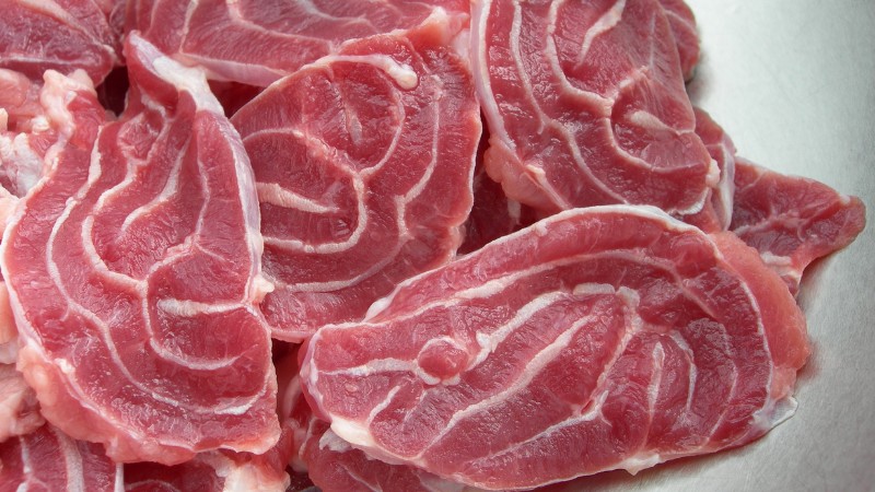 cach-nau-bo-kho-mien-Bac-2