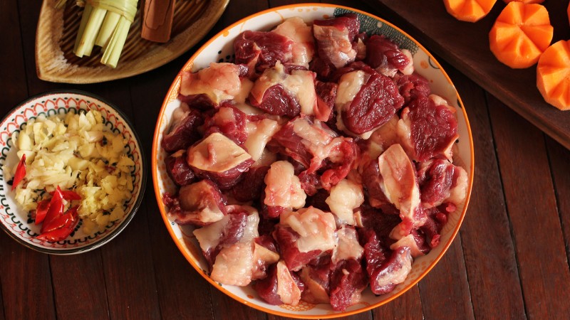 cach-nau-bo-kho-mien-Bac-4