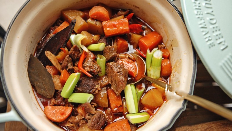 cach-nau-bo-kho-mien-Bac-7