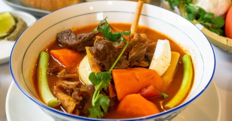 cach-nau-bo-kho-mien-Bac