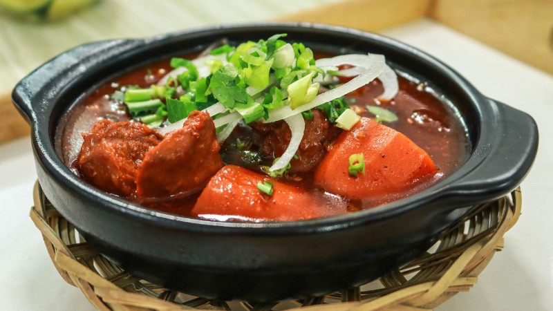 cach-nau-bo-kho-ngon-2