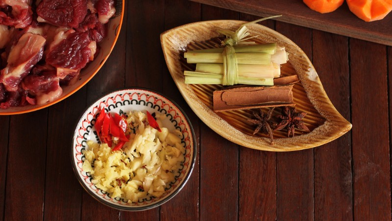 cach-nau-bo-kho-ngon-3