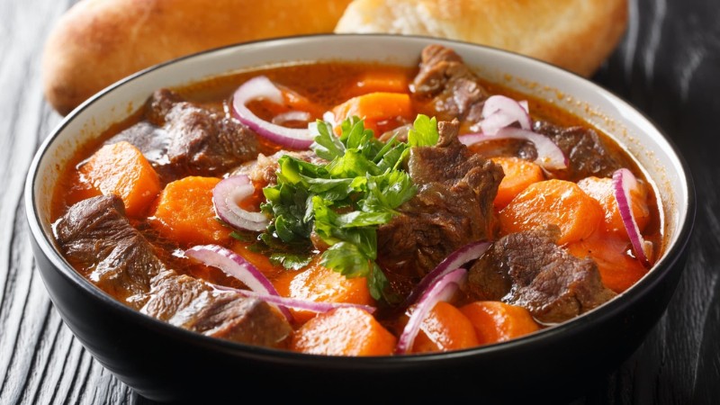 cach-nau-bo-kho-ngon-4