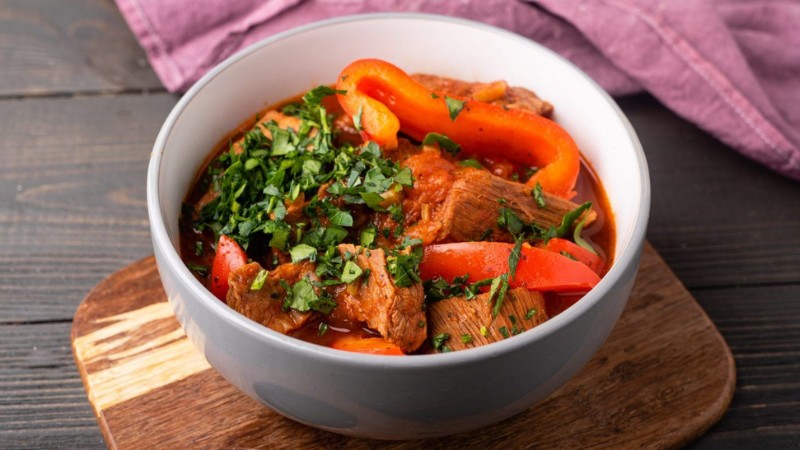 cach-nau-bo-kho-ngon-5