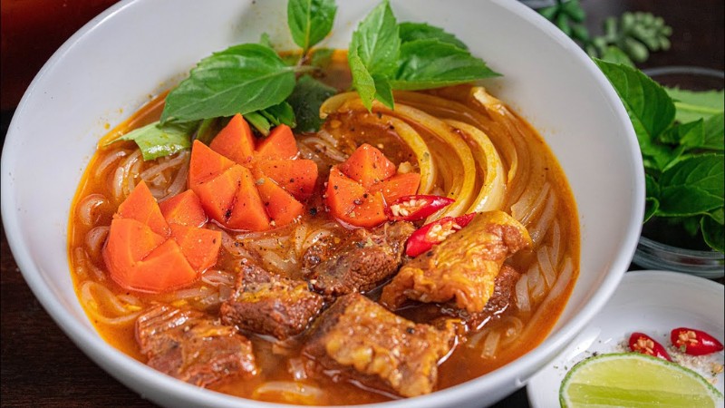 cach-nau-bo-kho-ngon-8