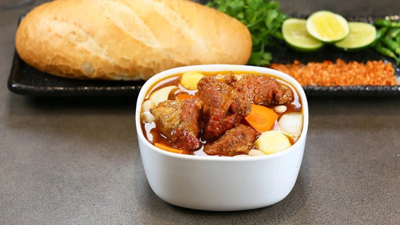 cach-nau-bo-kho-ngon-9