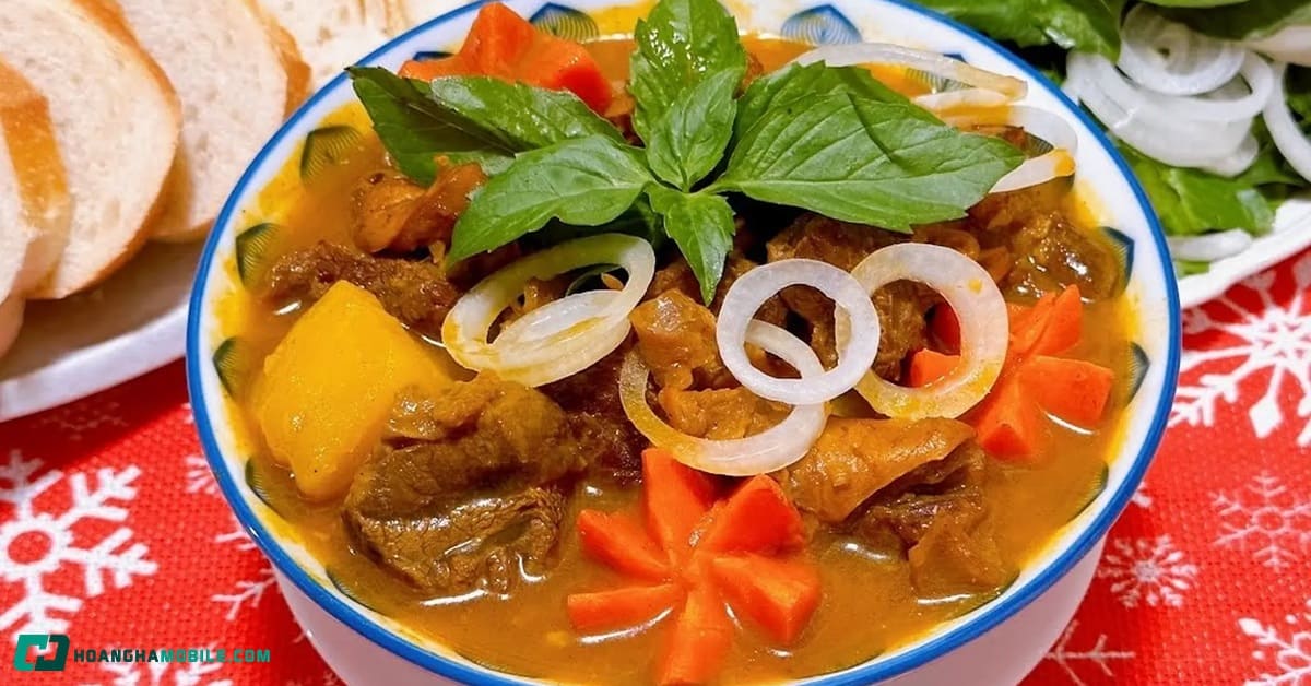 cach-nau-bo-kho-thumbnail