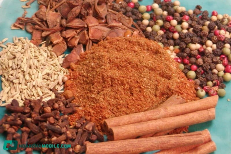 cach-nau-bo-kho-truyen-thong-02