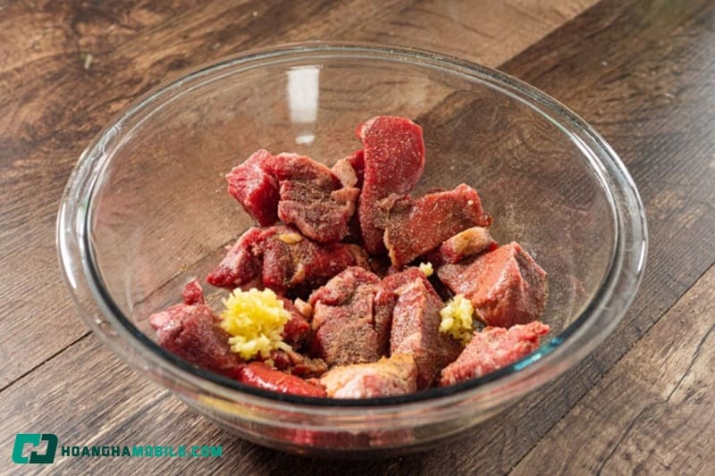 cach-nau-bo-kho-truyen-thong-03