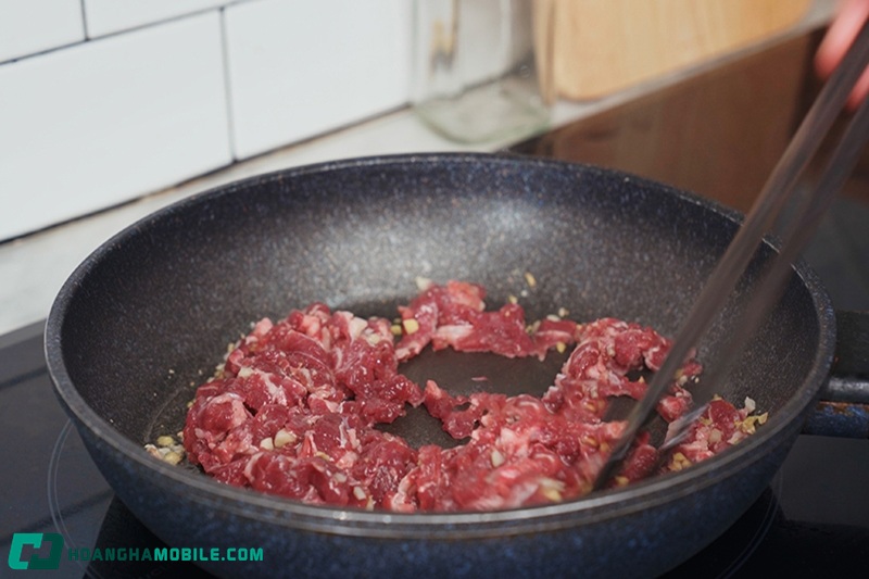 cach-nau-bo-kho-truyen-thong-04