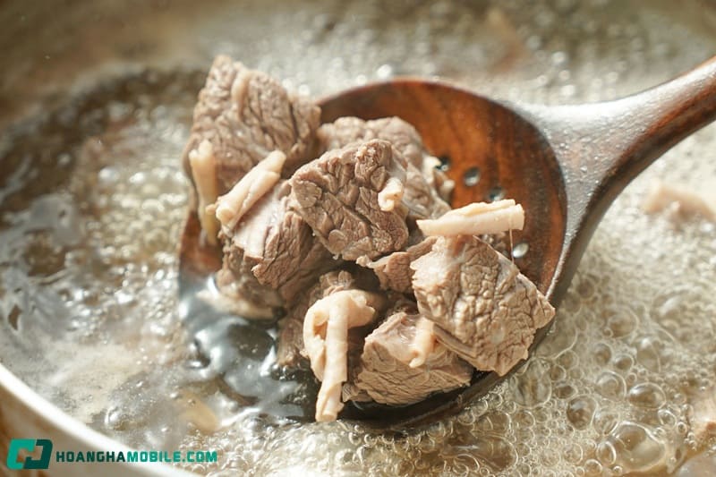 cach-nau-bo-kho-truyen-thong-05