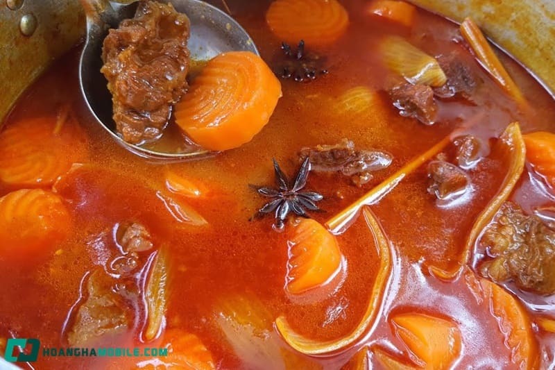 cach-nau-bo-kho-truyen-thong-06