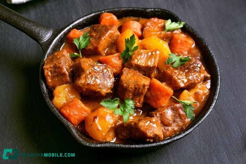 cach-nau-bo-kho-truyen-thong-07