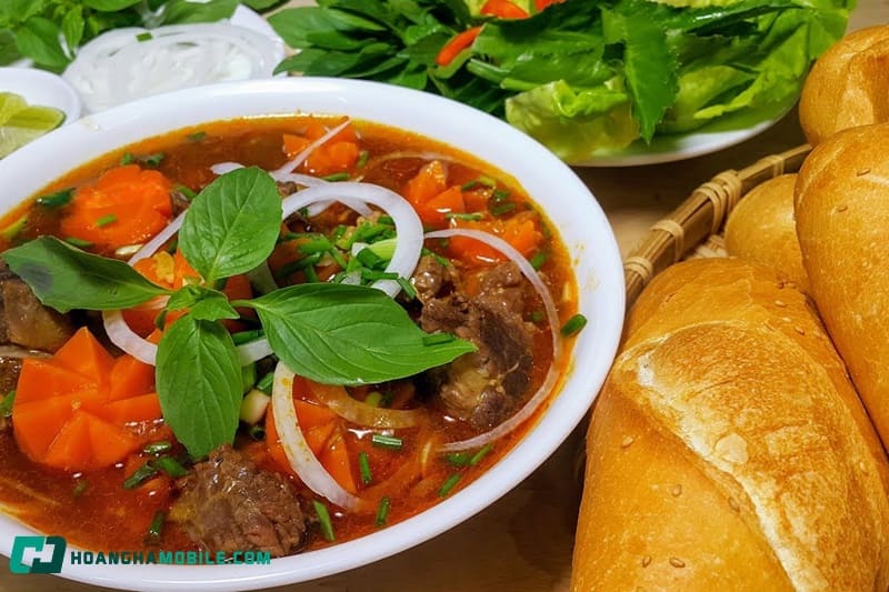 cach-nau-bo-kho-truyen-thong-08