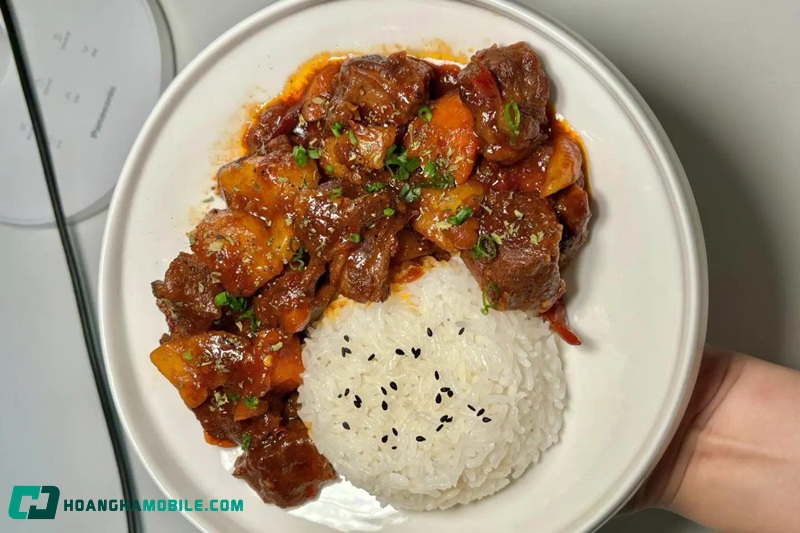 cach-nau-bo-kho-truyen-thong-10