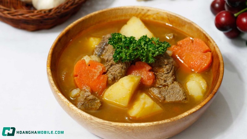 cach-nau-bo-sot-vang-chuan-vi-mien-bac-ngon-nhu-nha-hang-1