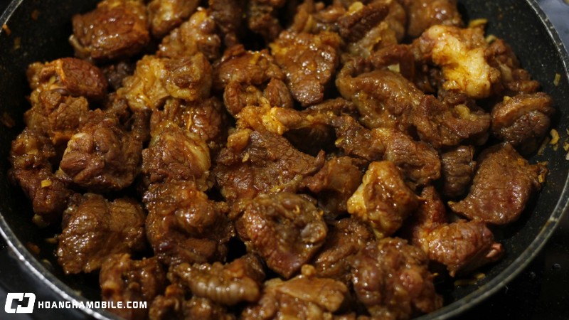 cach-nau-bo-sot-vang-chuan-vi-mien-bac-ngon-nhu-nha-hang-10