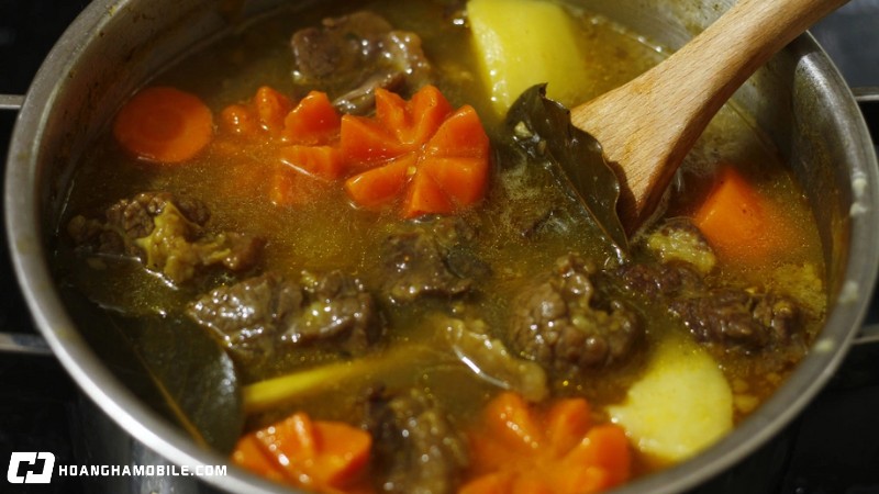 cach-nau-bo-sot-vang-chuan-vi-mien-bac-ngon-nhu-nha-hang-11