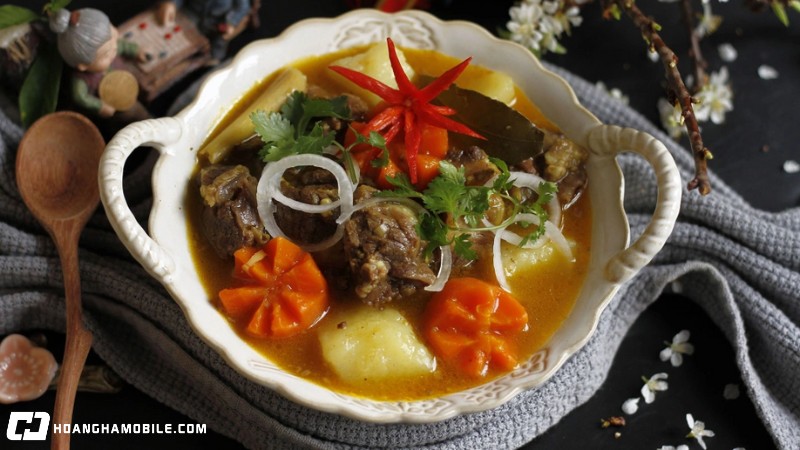 cach-nau-bo-sot-vang-chuan-vi-mien-bac-ngon-nhu-nha-hang-12