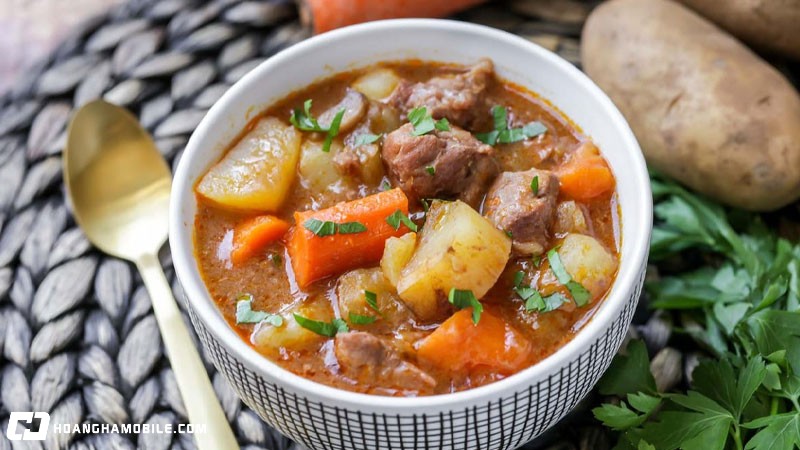 cach-nau-bo-sot-vang-chuan-vi-mien-bac-ngon-nhu-nha-hang-13