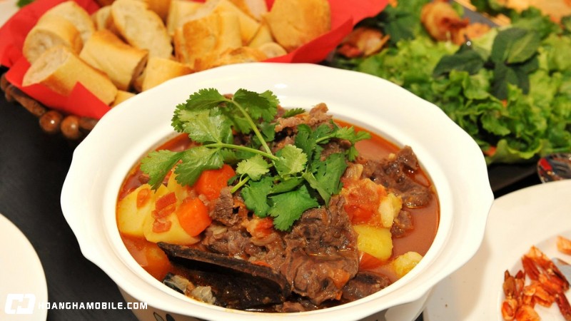 cach-nau-bo-sot-vang-chuan-vi-mien-bac-ngon-nhu-nha-hang-15