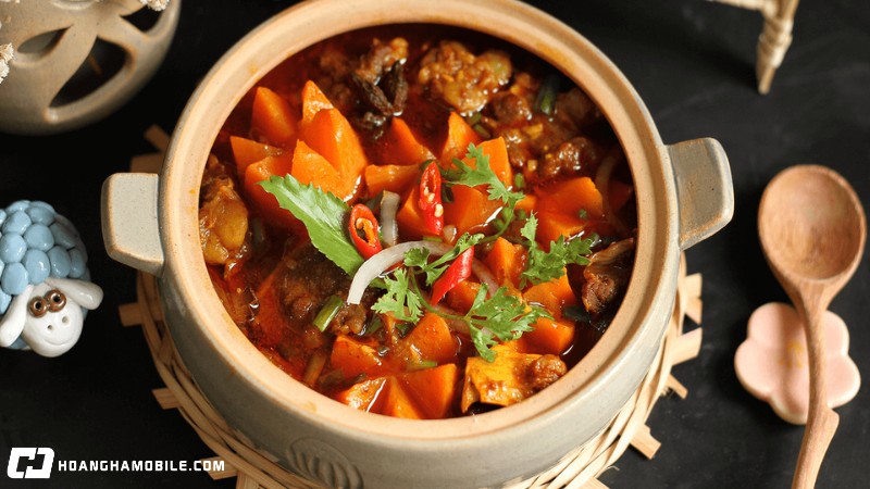 cach-nau-bo-sot-vang-chuan-vi-mien-bac-ngon-nhu-nha-hang-16