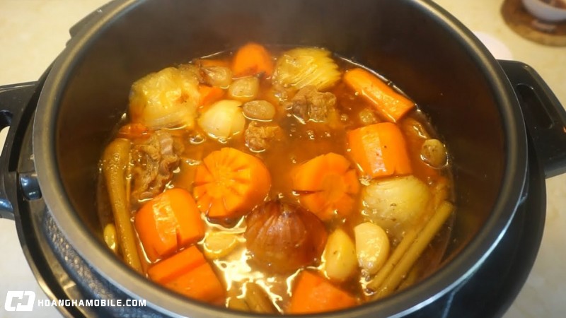 cach-nau-bo-sot-vang-chuan-vi-mien-bac-ngon-nhu-nha-hang-17