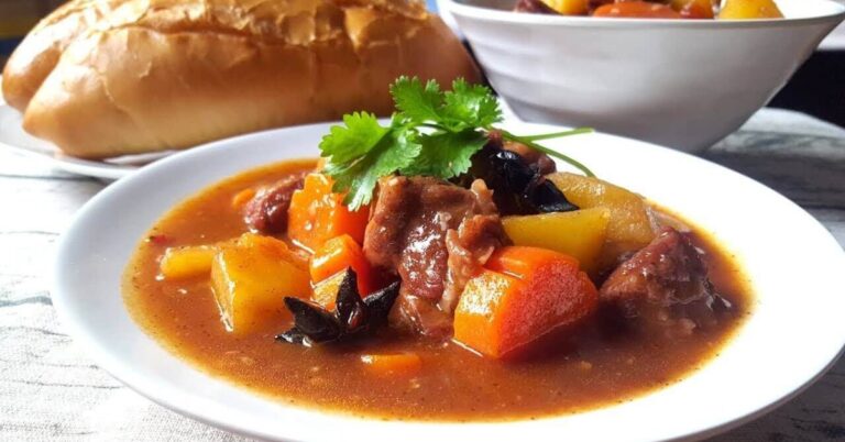 cach-nau-bo-sot-vang-chuan-vi-mien-bac-ngon-nhu-nha-hang-18