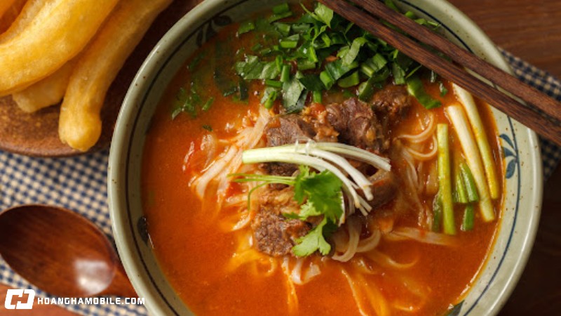 cach-nau-bo-sot-vang-chuan-vi-mien-bac-ngon-nhu-nha-hang-3