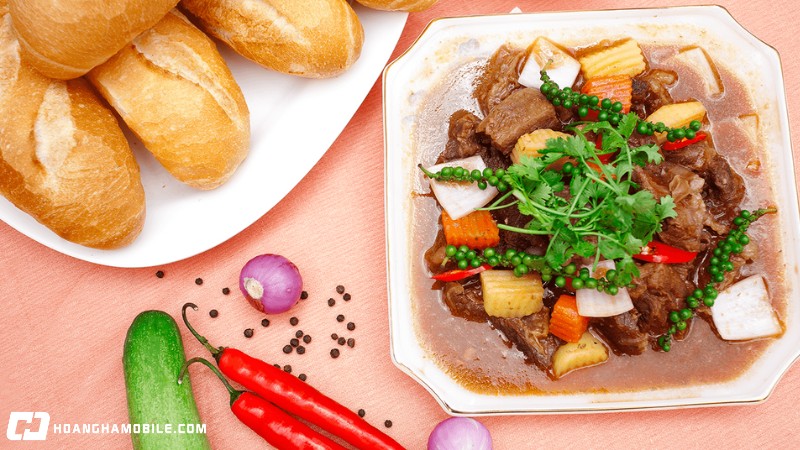 cach-nau-bo-sot-vang-chuan-vi-mien-bac-ngon-nhu-nha-hang-4