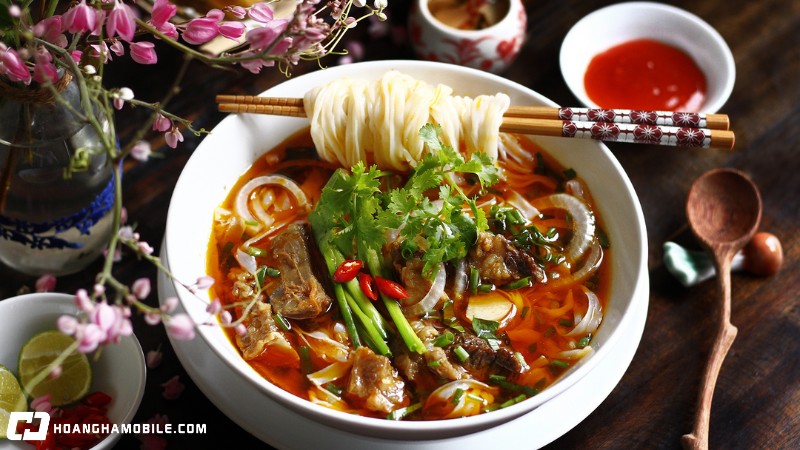 cach-nau-bo-sot-vang-chuan-vi-mien-bac-ngon-nhu-nha-hang-5